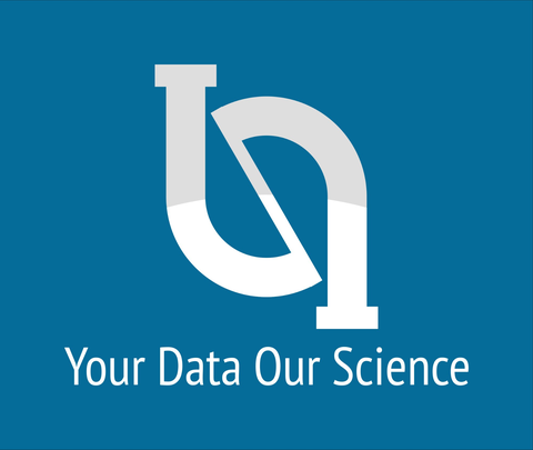 Your Data Our Science, LLC